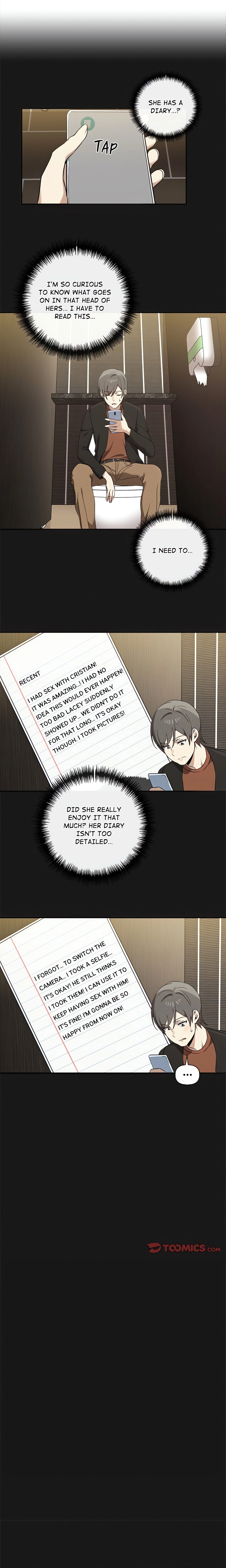 Chapter 9, page 7