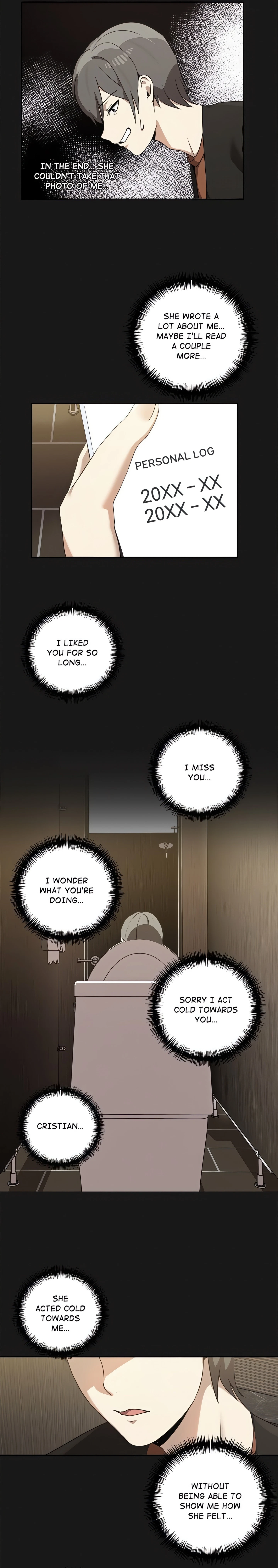 Chapter 9, page 8