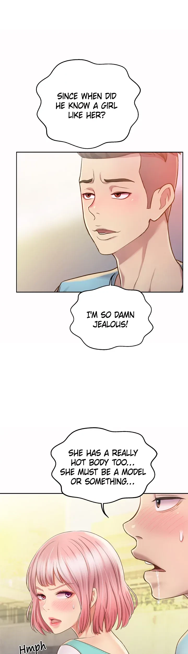 Chapter 53, page 15