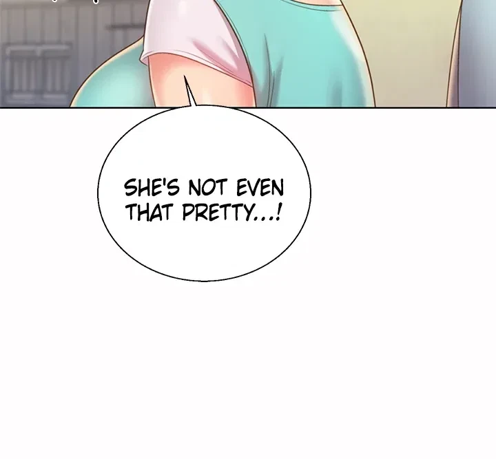 Chapter 53, page 16