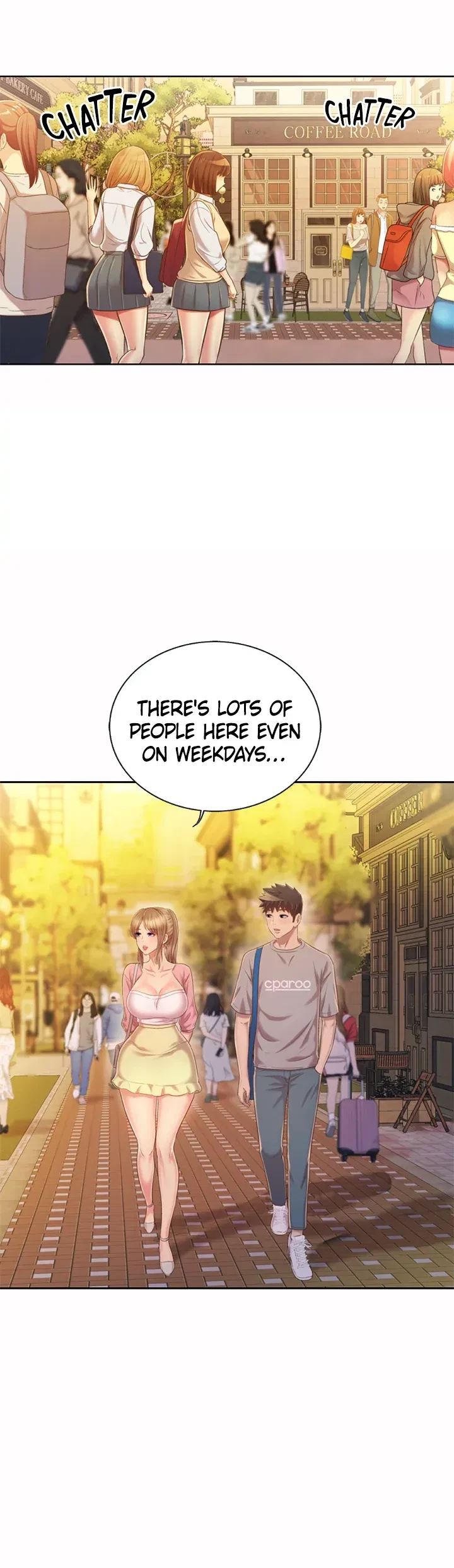 Chapter 53, page 18