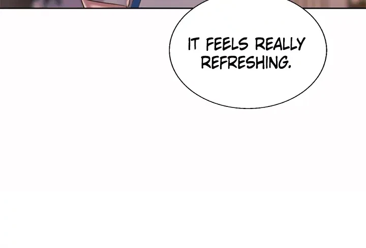 Chapter 53, page 20