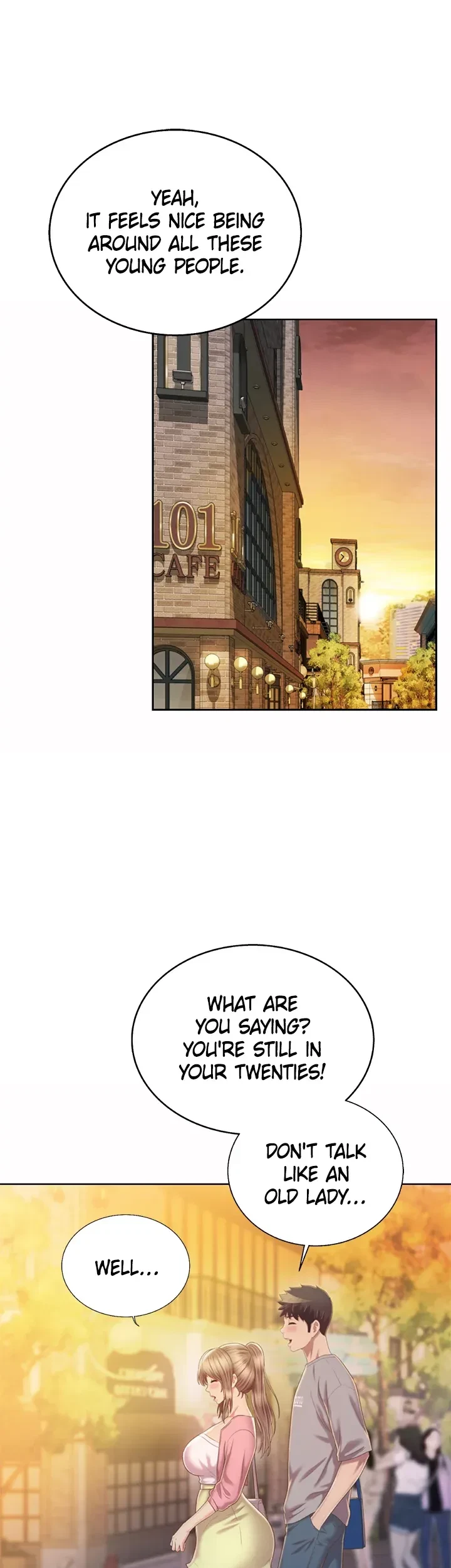 Chapter 53, page 21