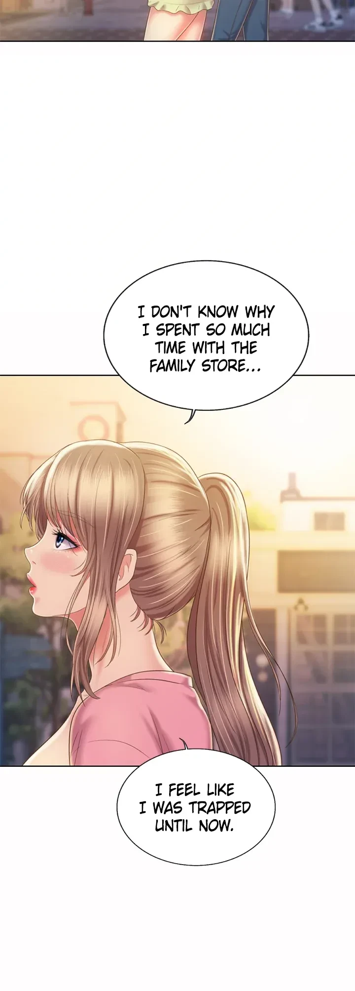 Chapter 53, page 22