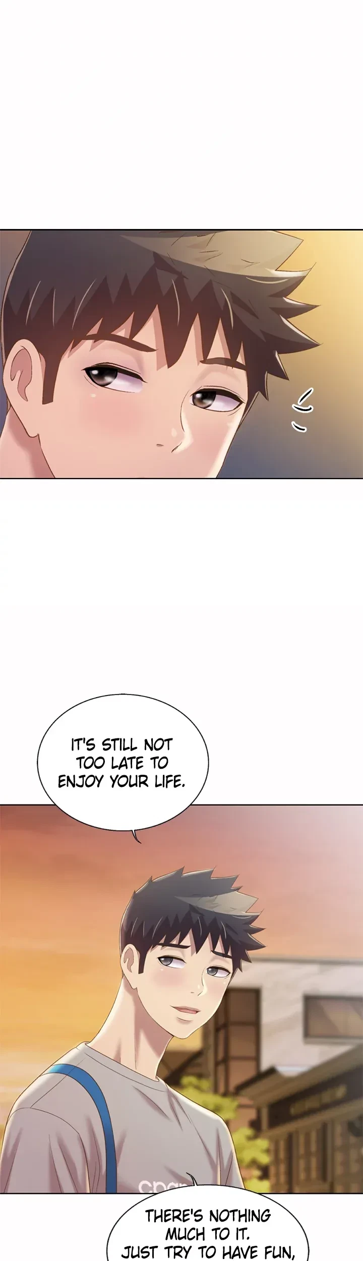 Chapter 53, page 23