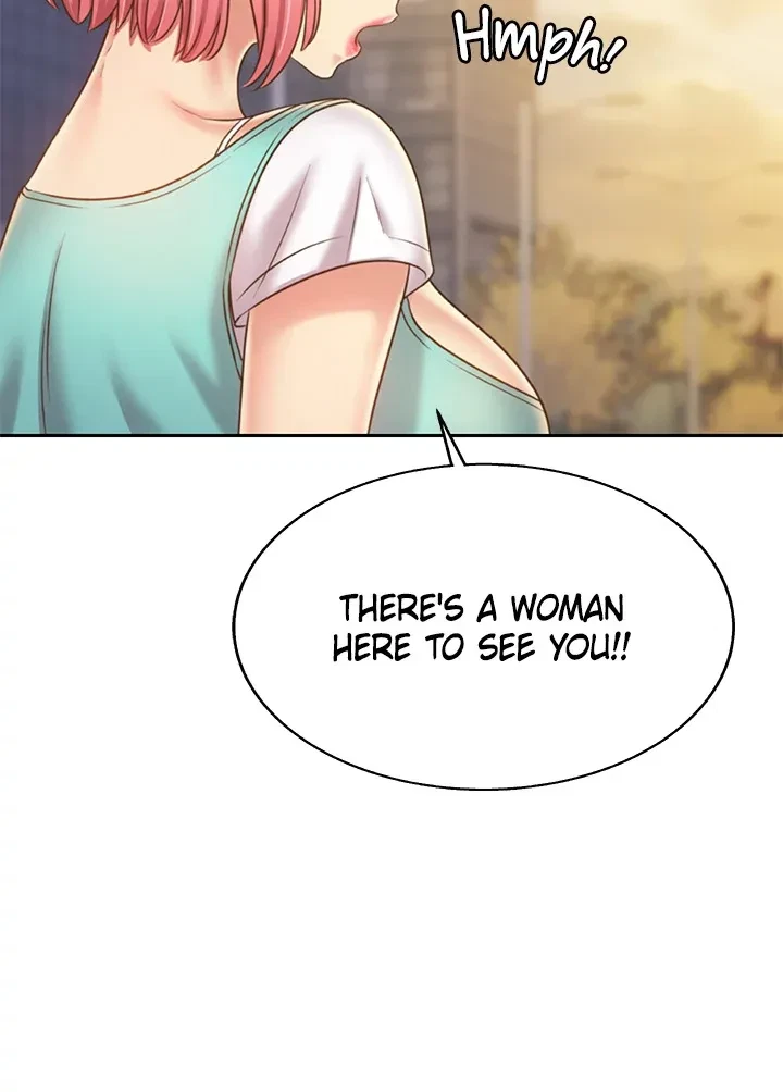 Chapter 53, page 3