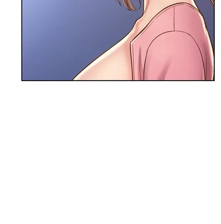 Chapter 53, page 41