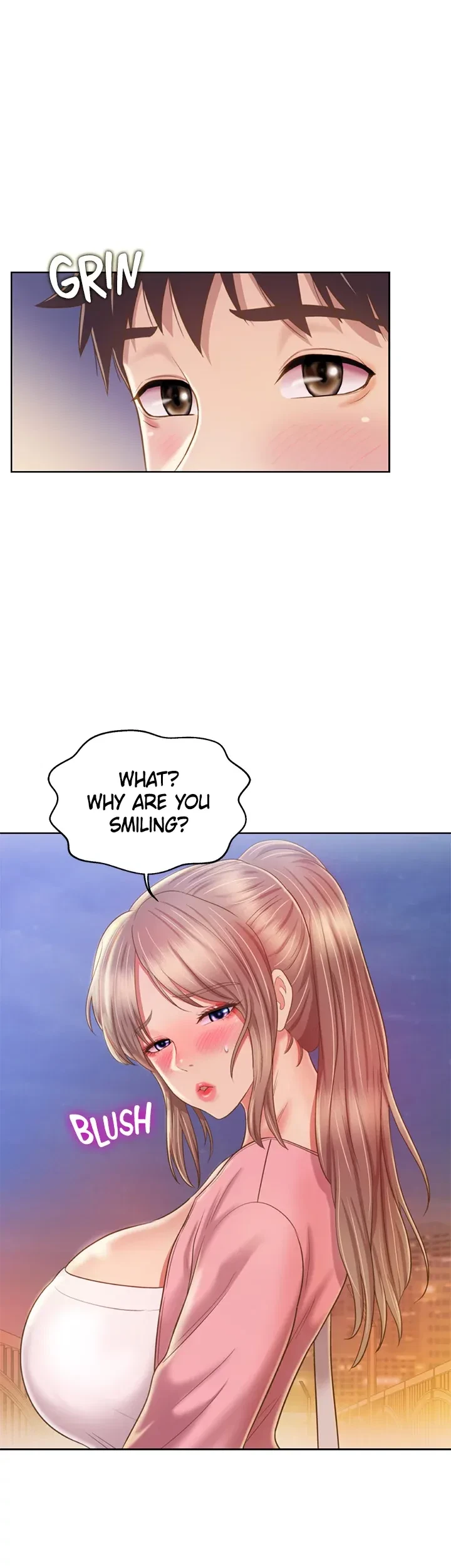 Chapter 53, page 49