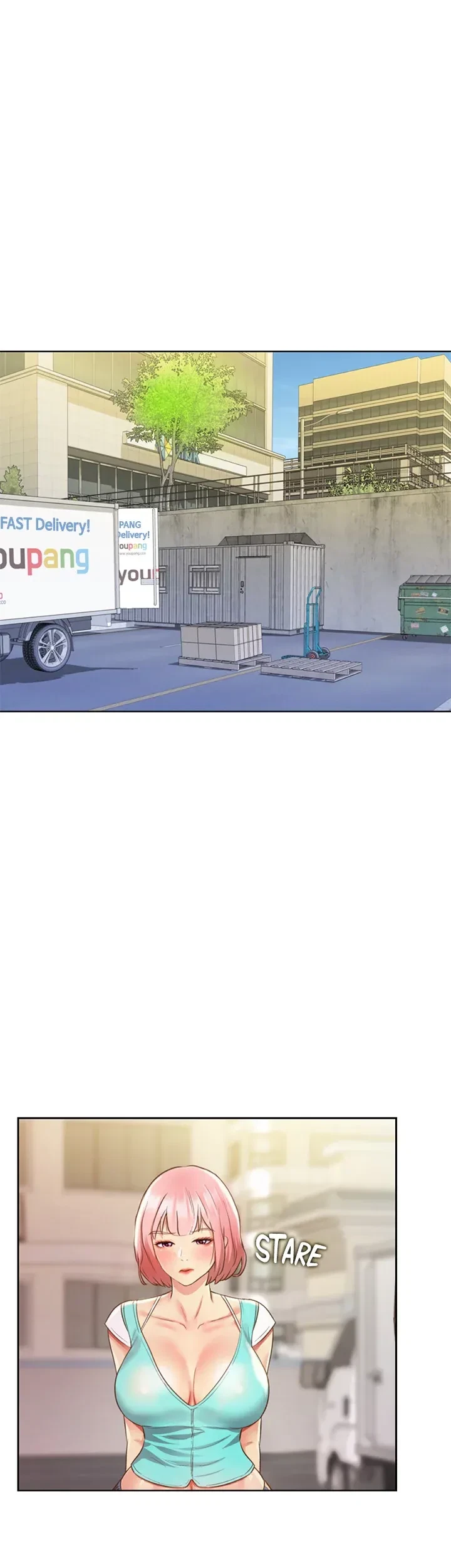 Chapter 53, page 6