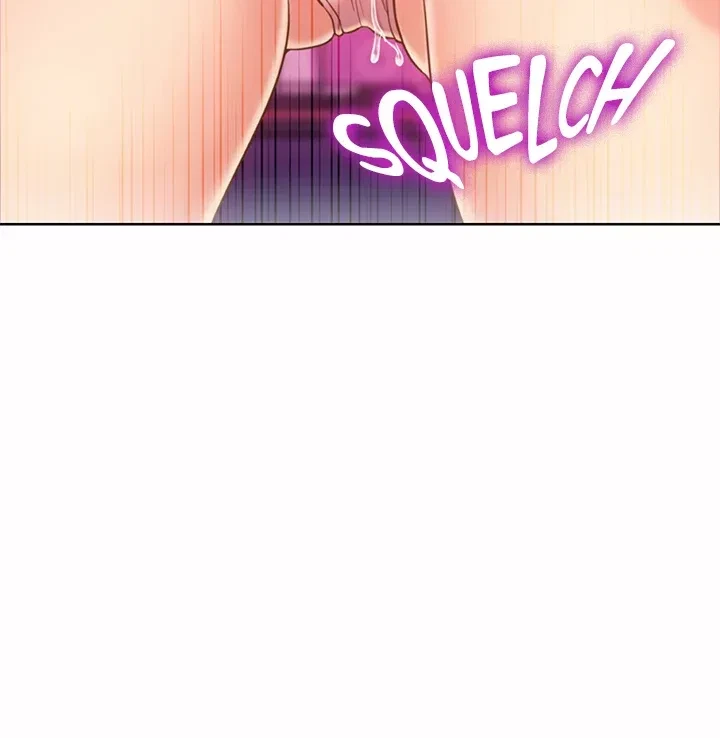 Chapter 53, page 62