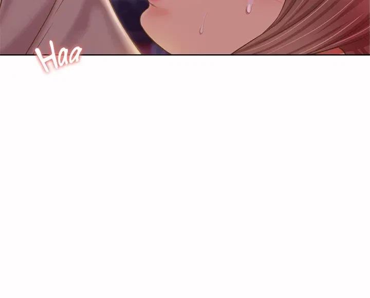 Chapter 53, page 64