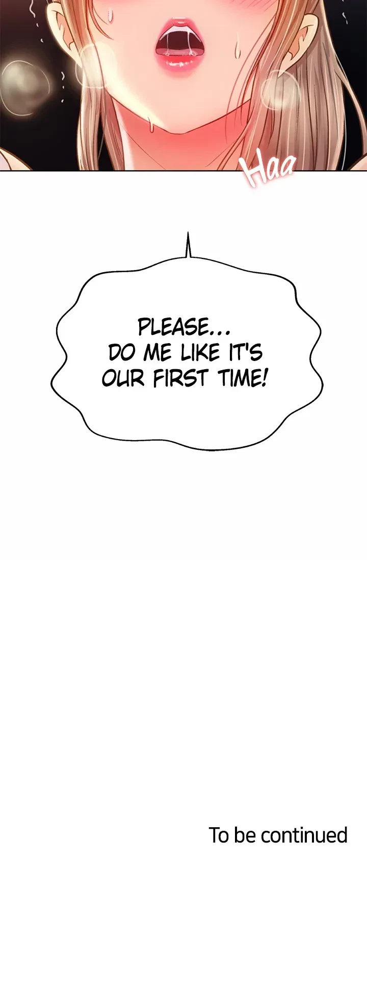 Chapter 53, page 67