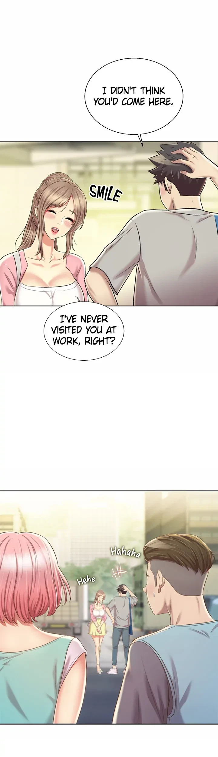 Chapter 53, page 8