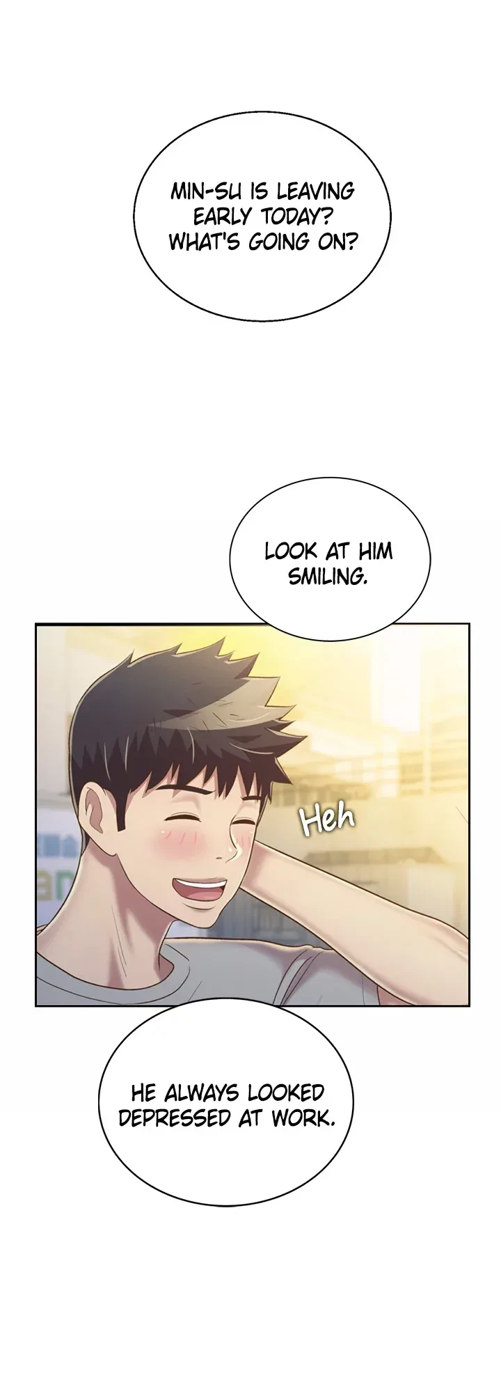 Chapter 53, page 9