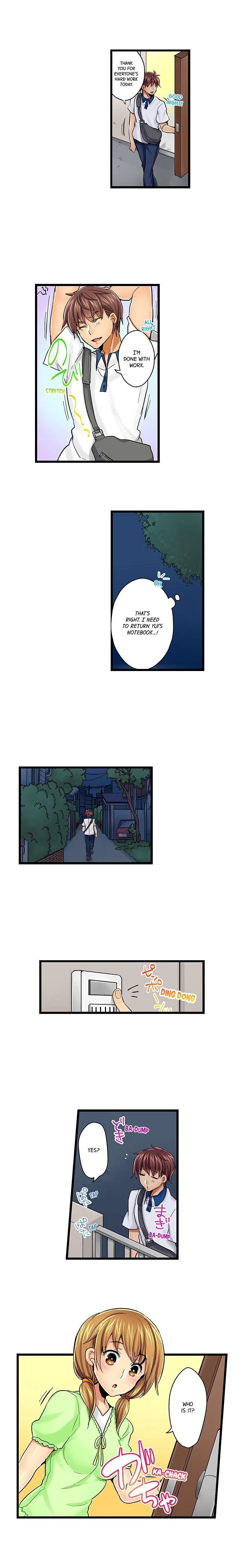 Chapter 13, page 2