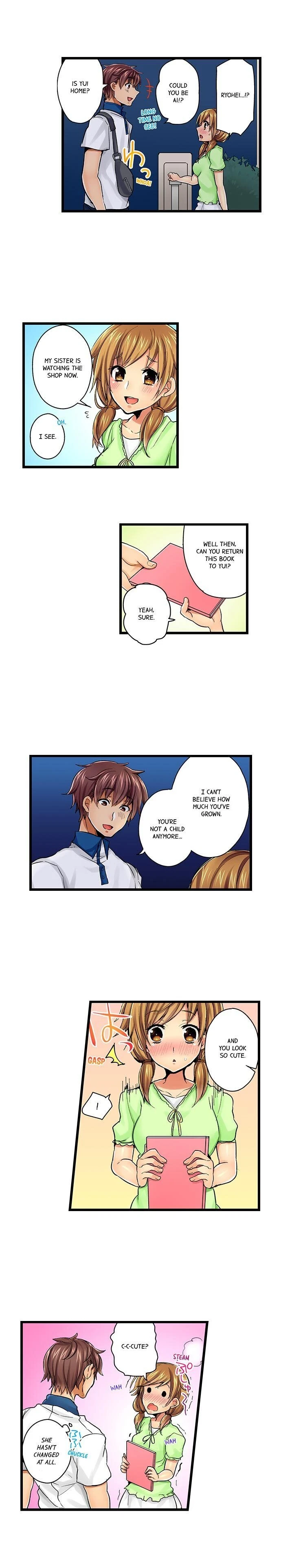Chapter 13, page 3