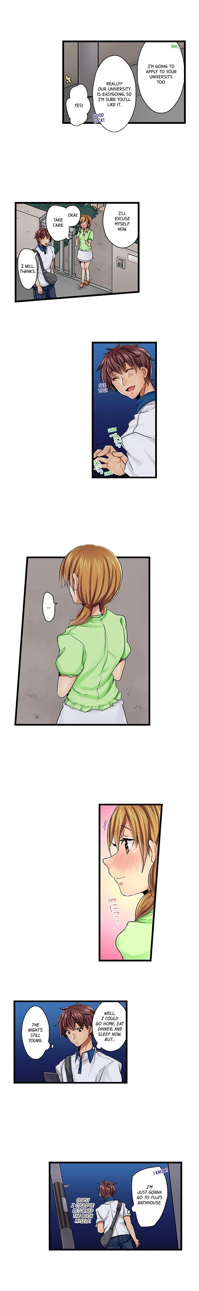 Chapter 13, page 4