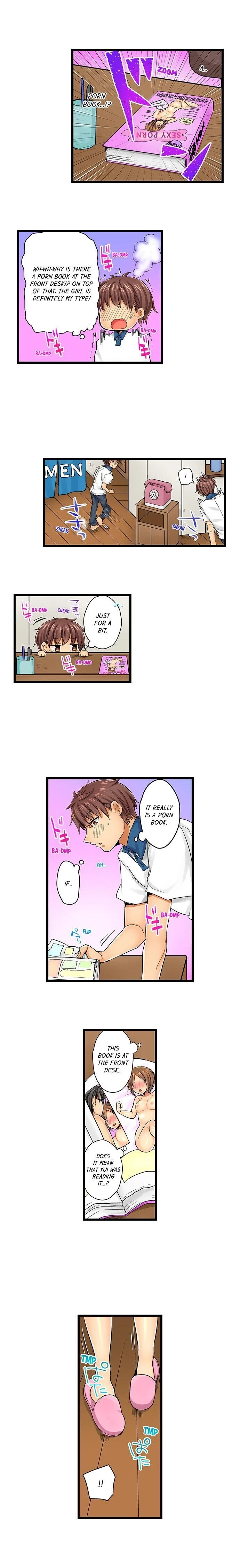 Chapter 13, page 6