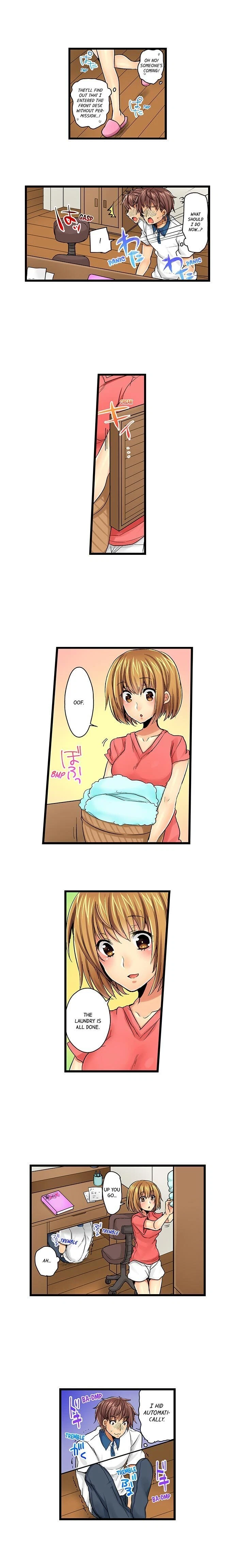 Chapter 13, page 7