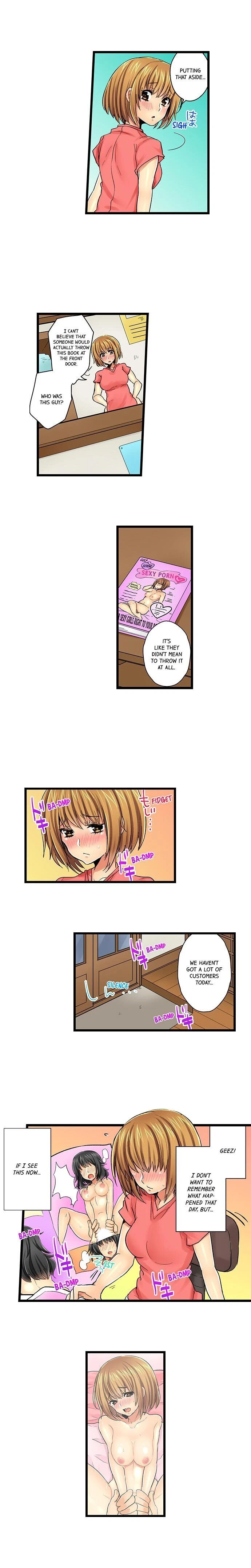 Chapter 13, page 8