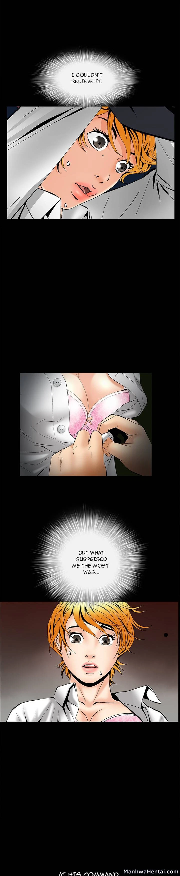 Chapter 4, page 10