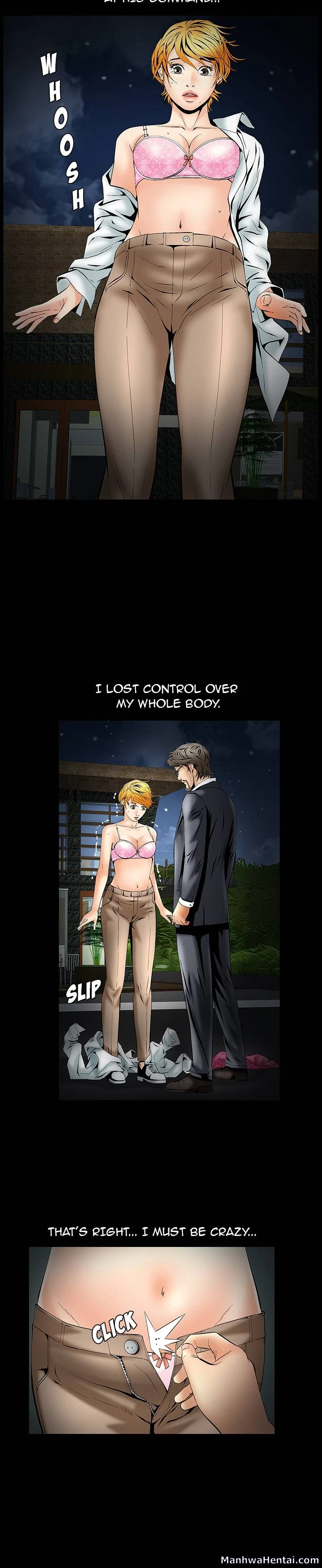 Chapter 4, page 11