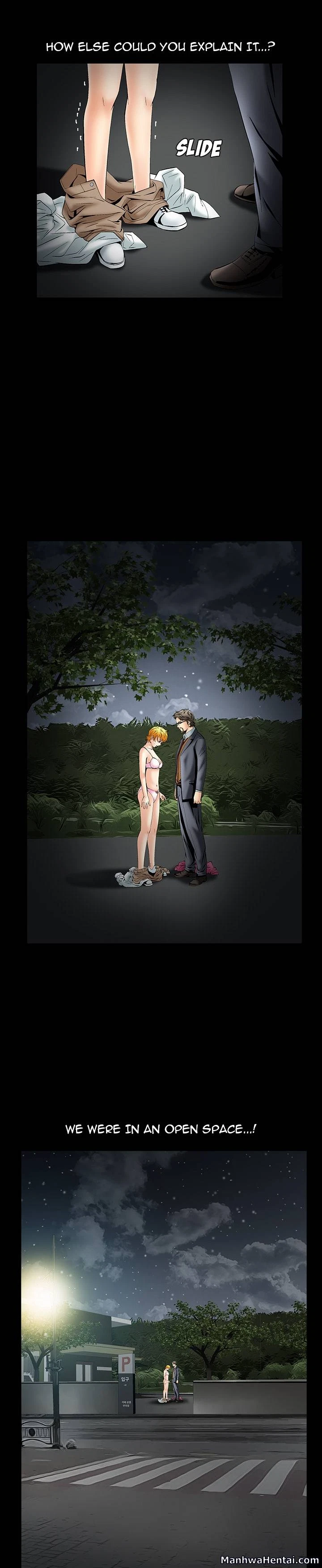 Chapter 4, page 12
