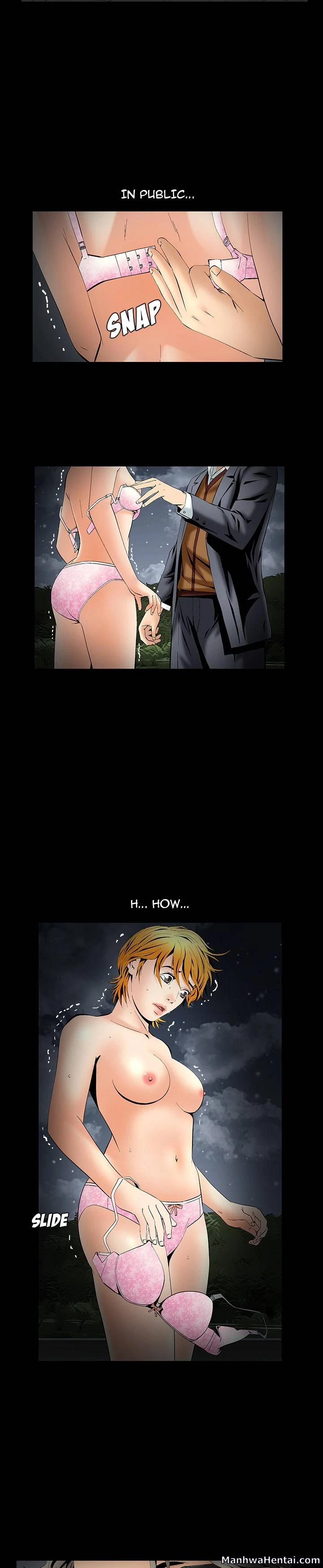 Chapter 4, page 13