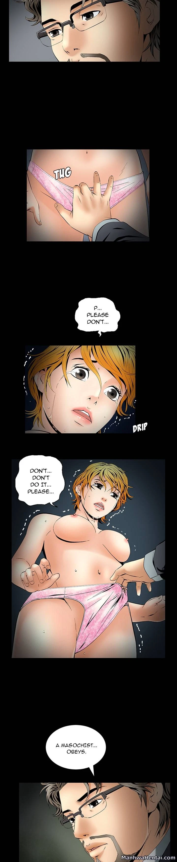 Chapter 4, page 14