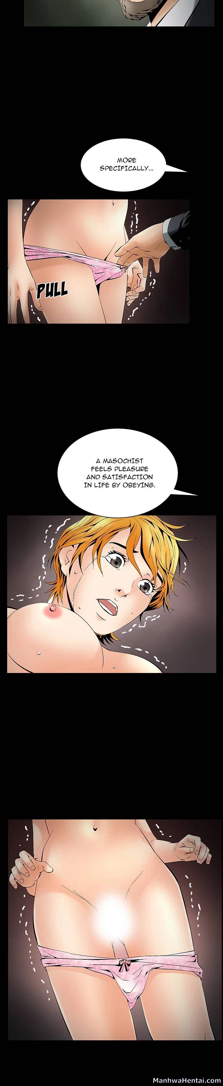 Chapter 4, page 15
