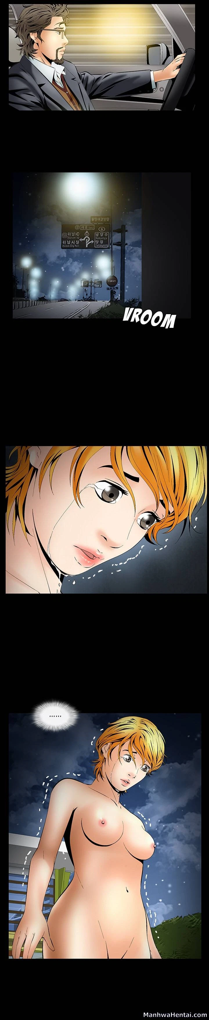 Chapter 4, page 17