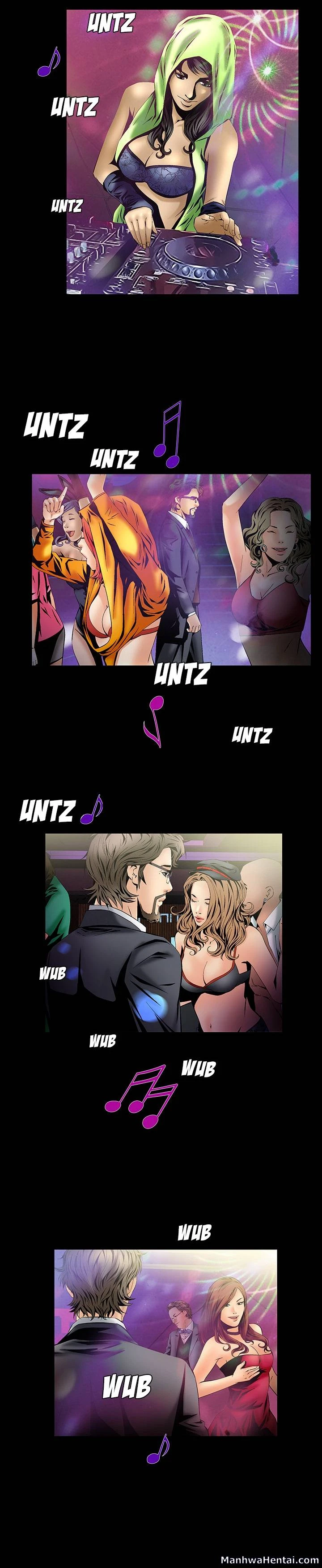 Chapter 4, page 21