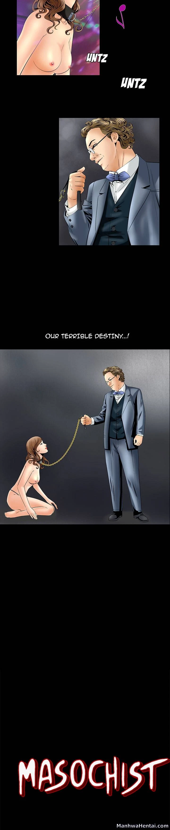 Chapter 4, page 23