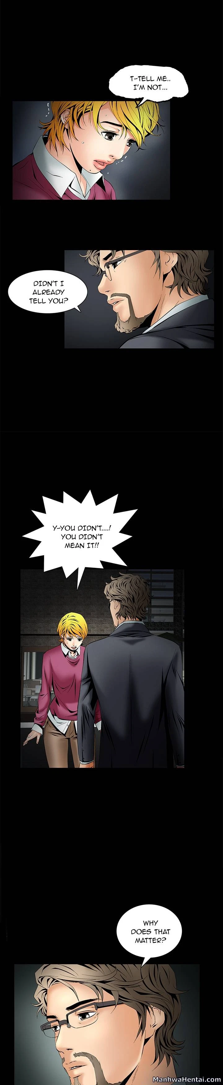 Chapter 4, page 5