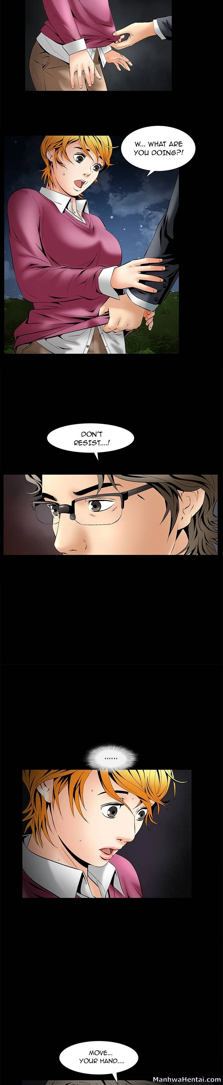 Chapter 4, page 8