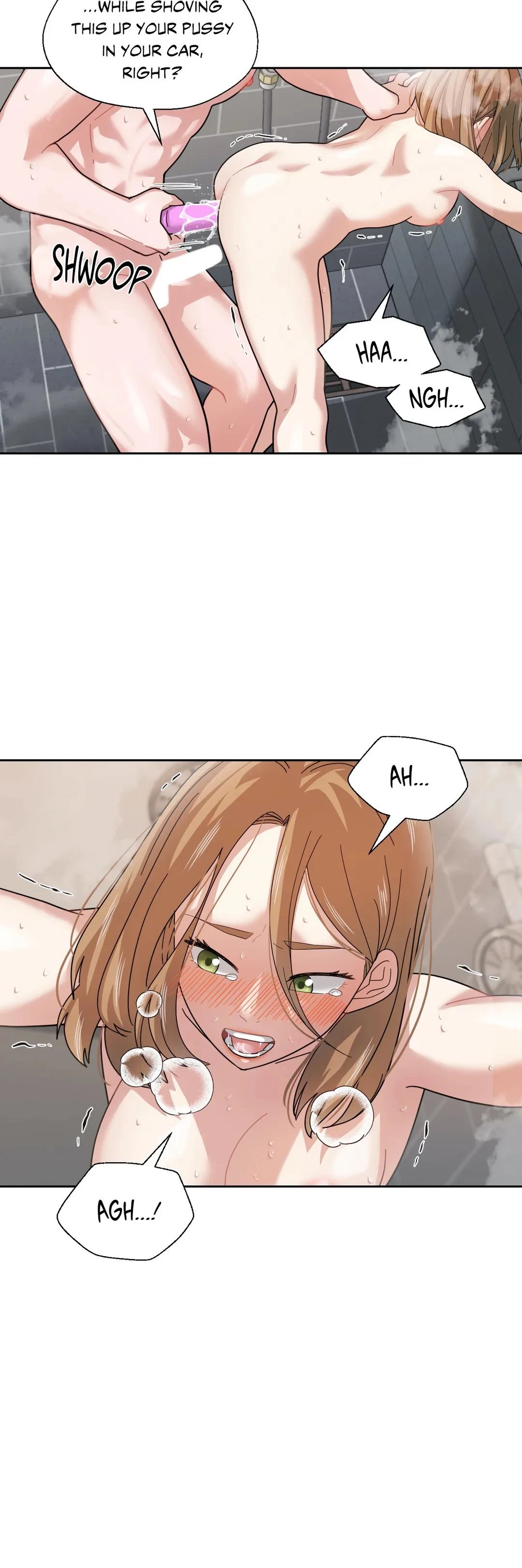 Chapter 7, page 10