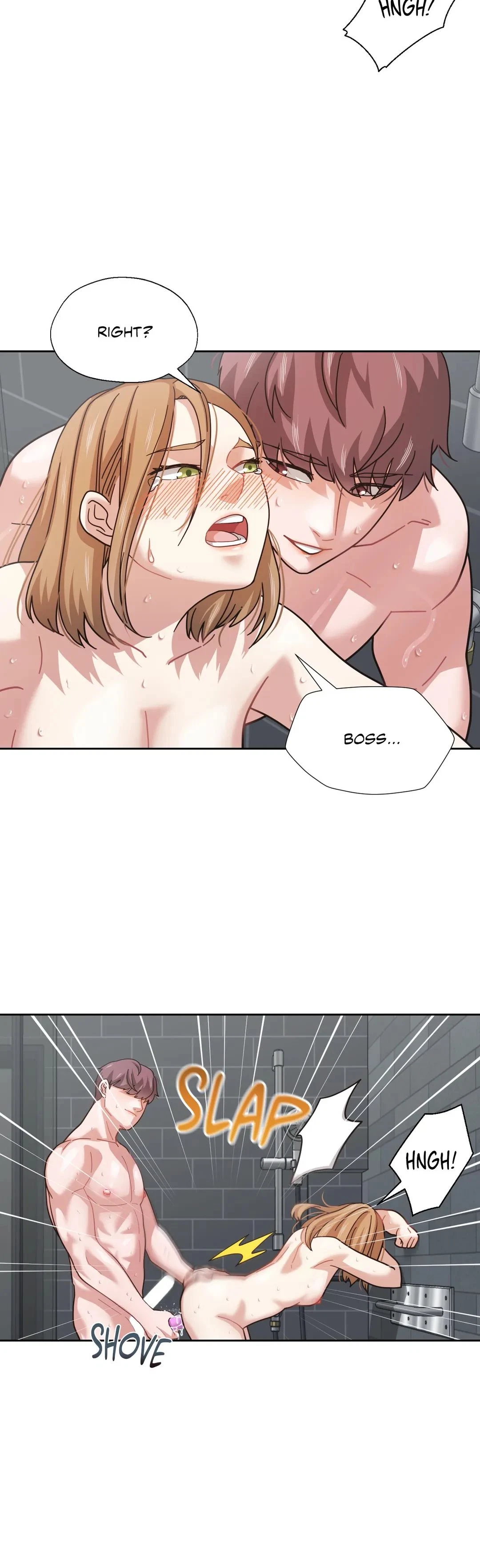Chapter 7, page 12