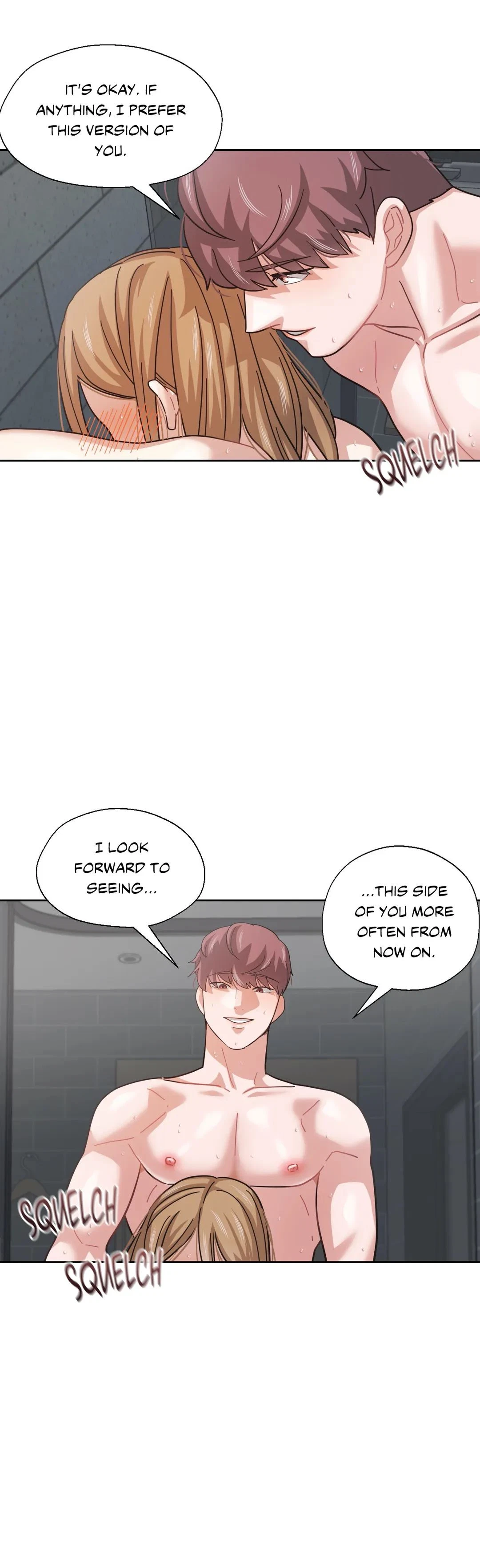 Chapter 7, page 13