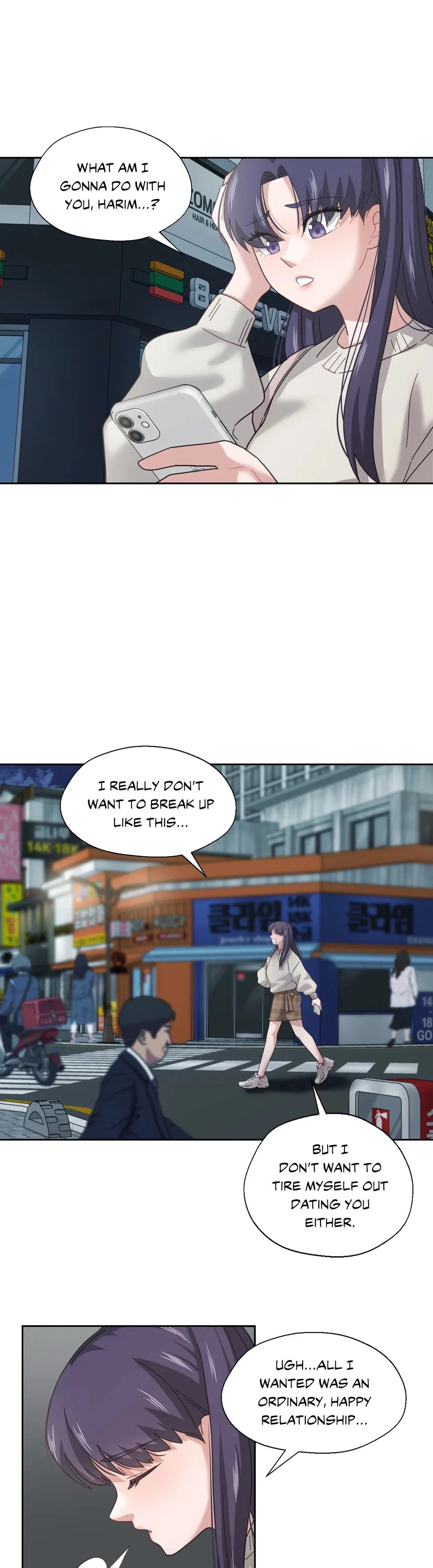 Chapter 7, page 16