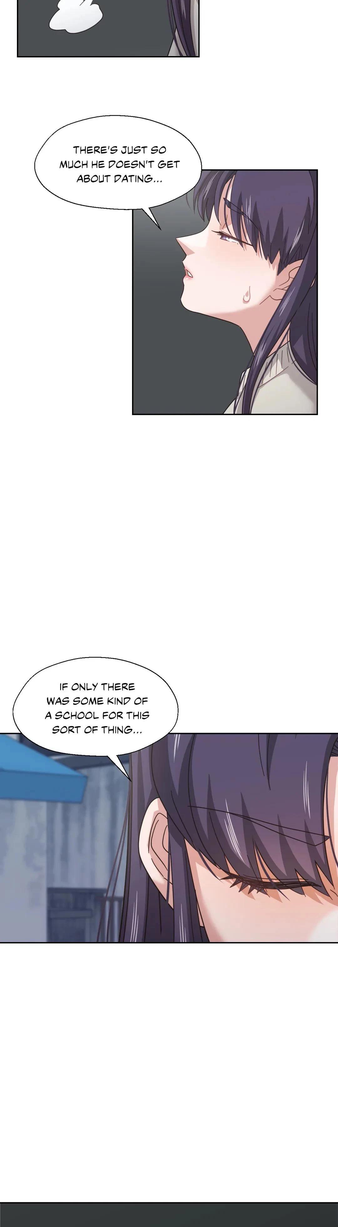 Chapter 7, page 17