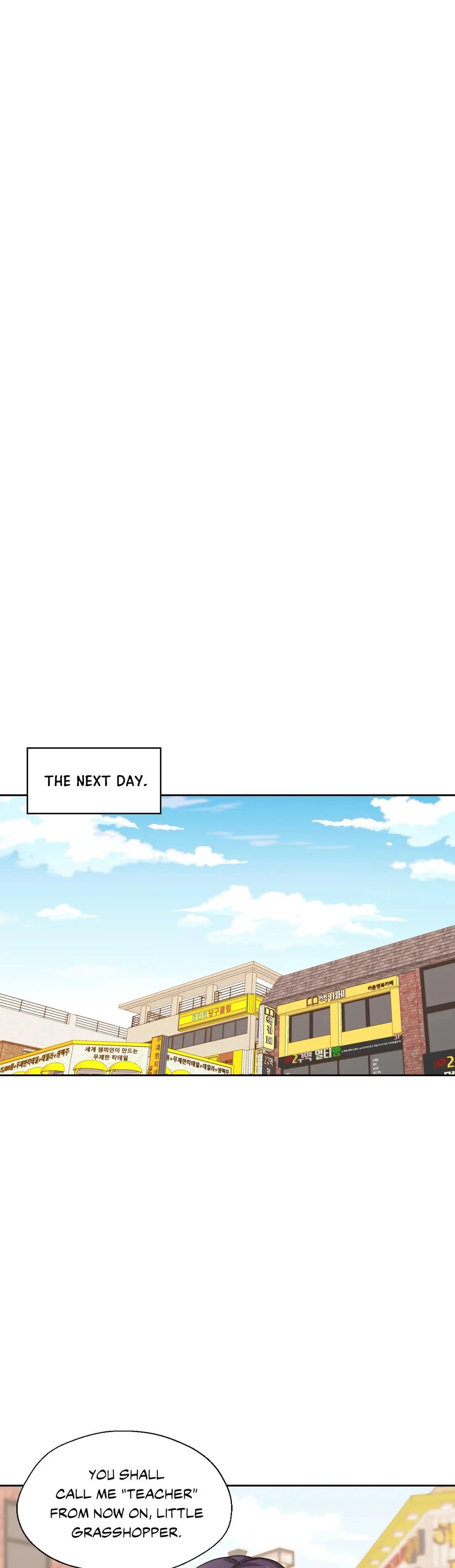 Chapter 7, page 19