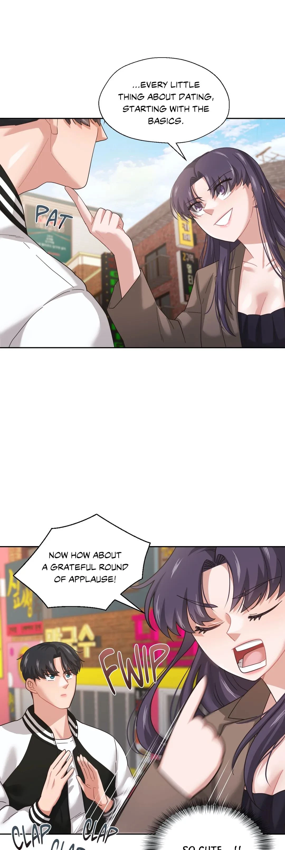 Chapter 7, page 23