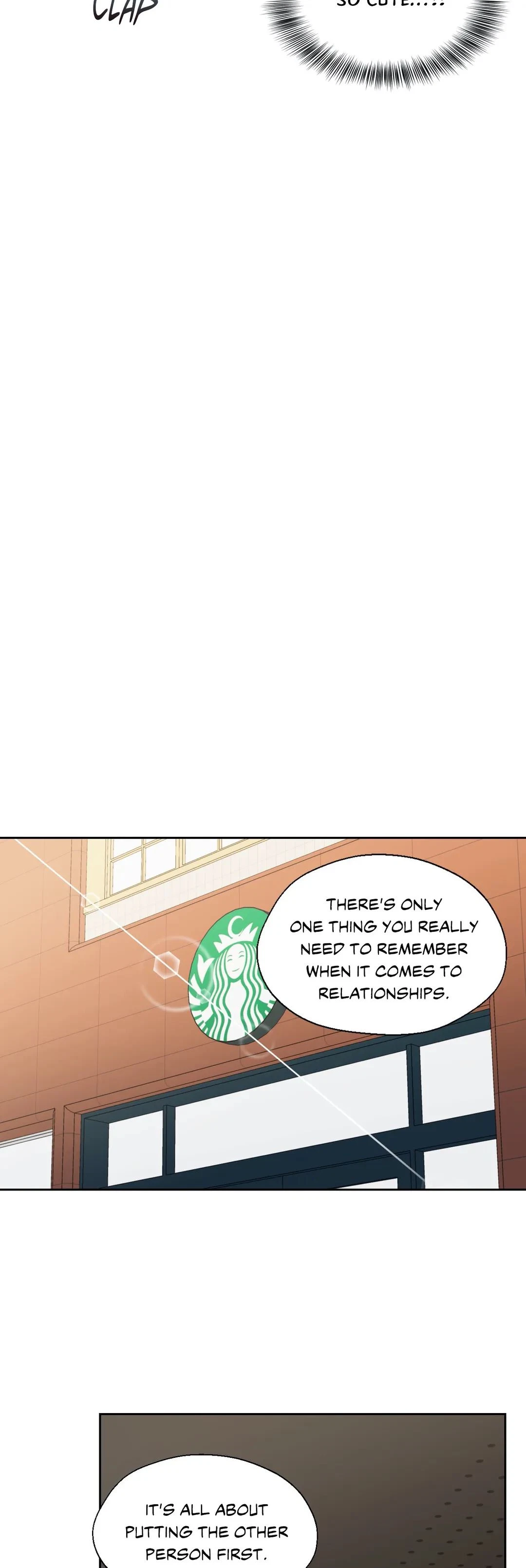 Chapter 7, page 24