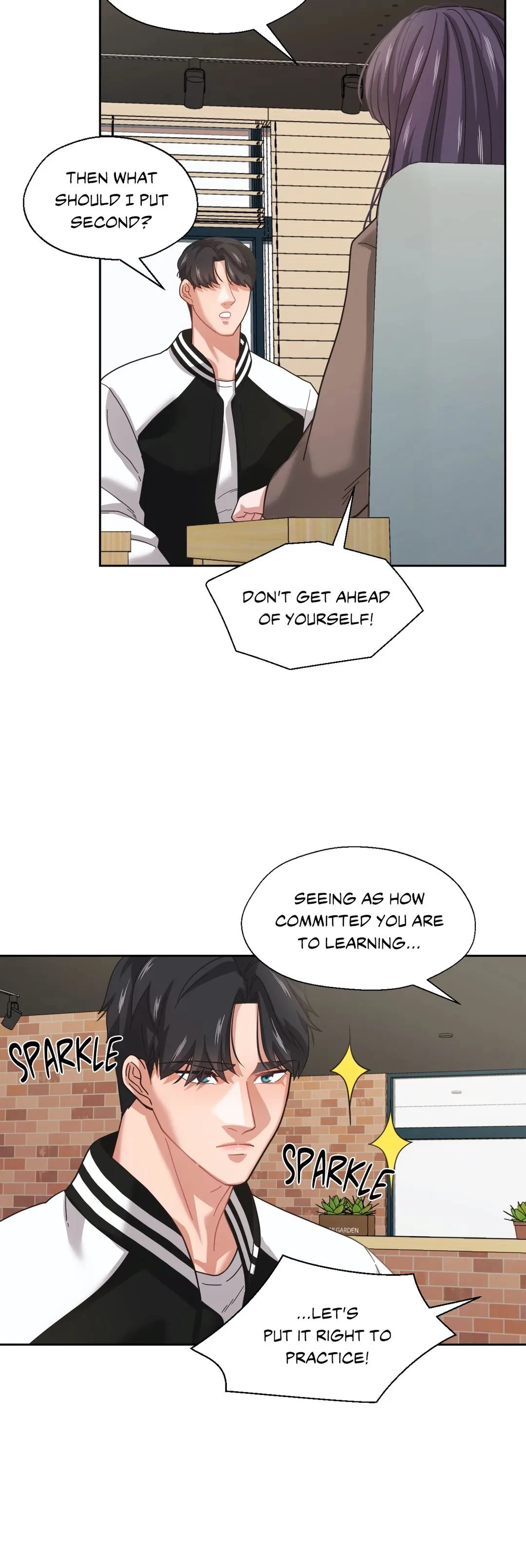Chapter 7, page 25
