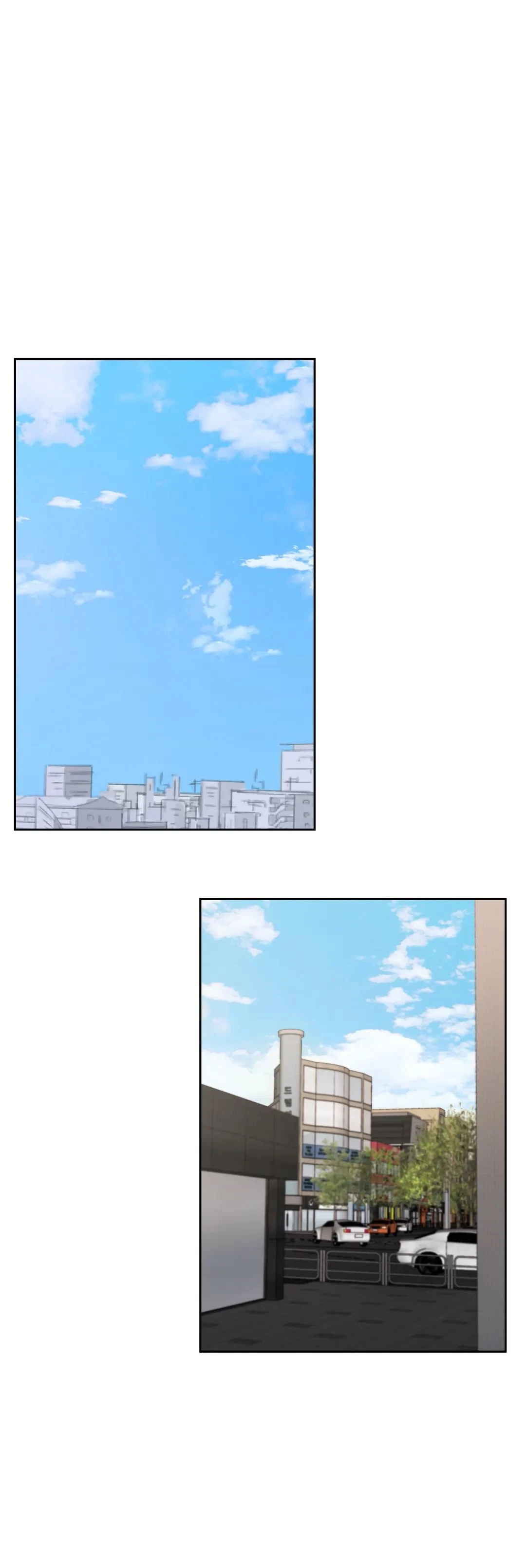 Chapter 7, page 26