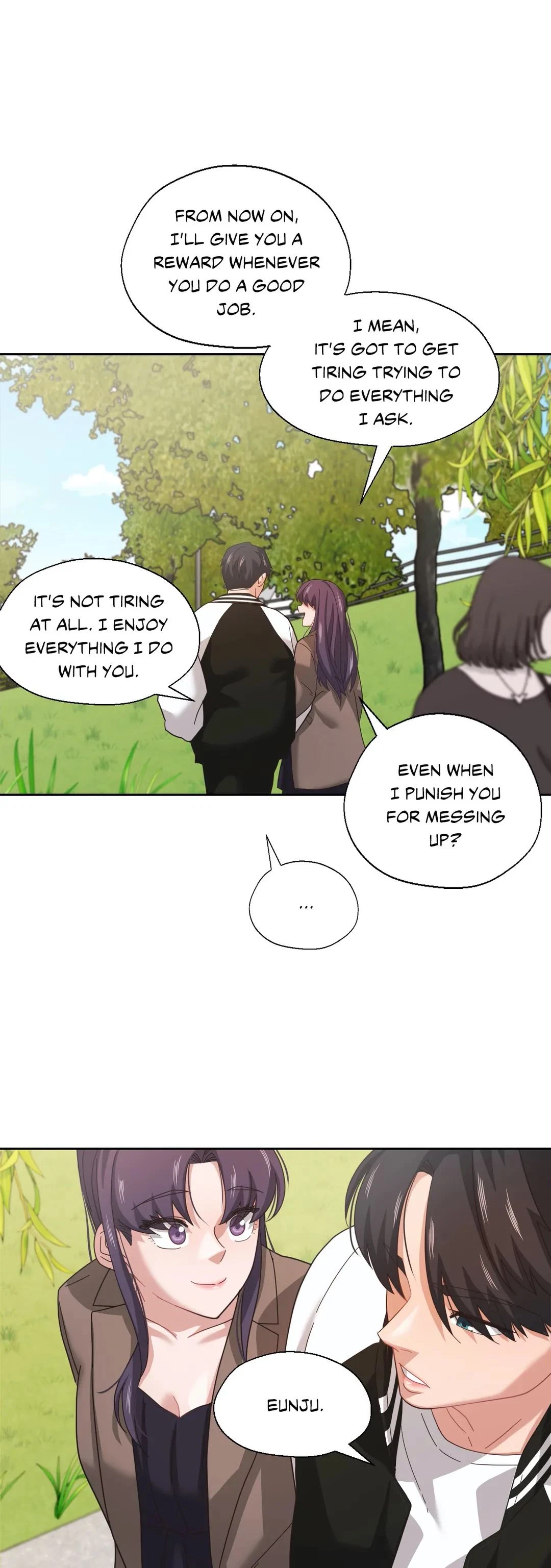 Chapter 7, page 31