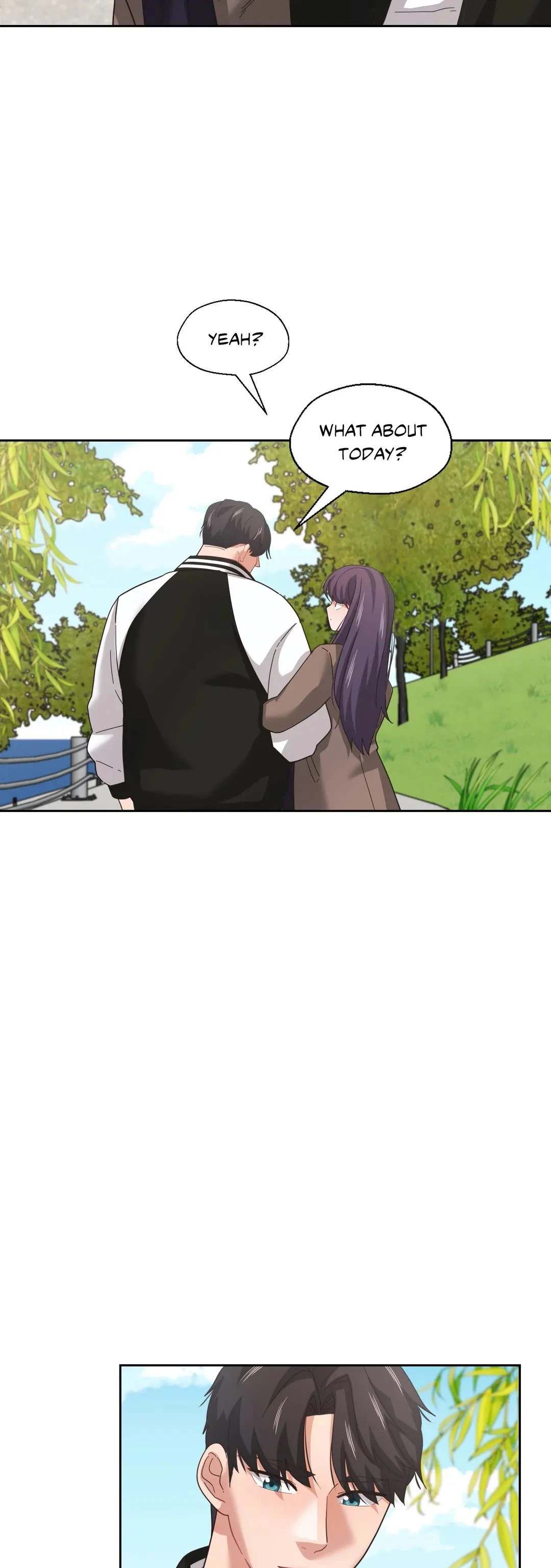 Chapter 7, page 32