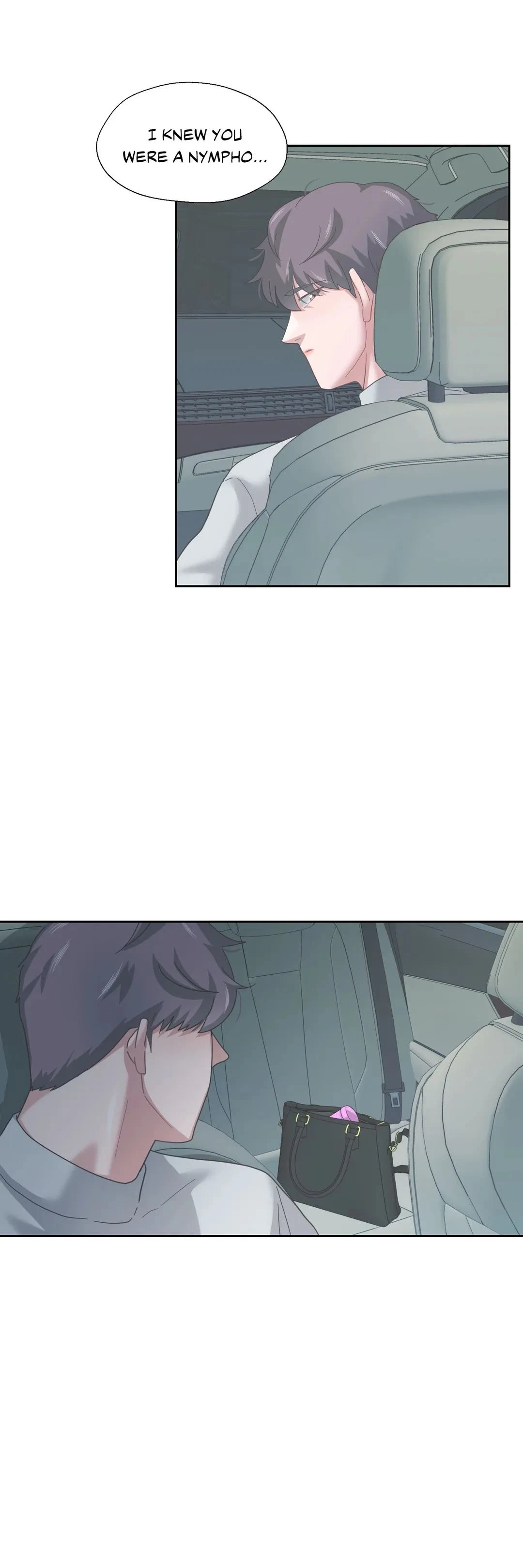 Chapter 7, page 8