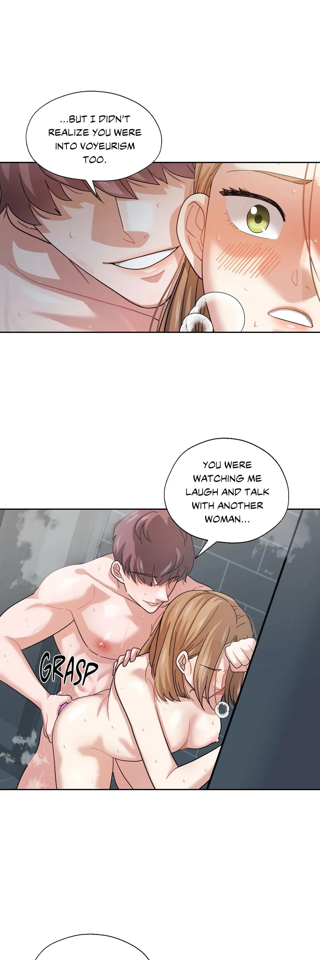 Chapter 7, page 9