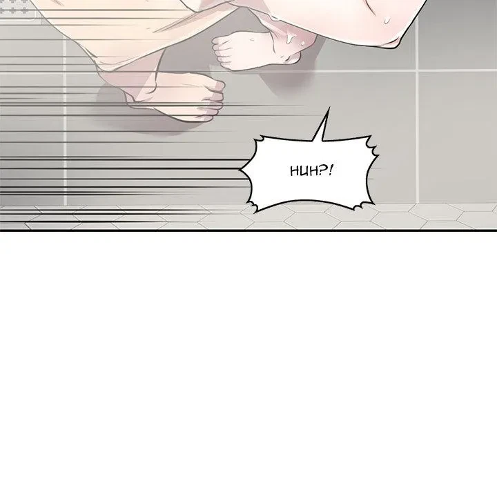 Chapter 9, page 10